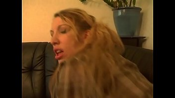 Danish women love to have threesomes and swallow cum