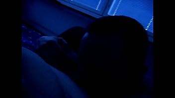 Pussy licking in home Finnish amateur video