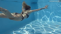 Finnish tinka anal fucking on amateur camera