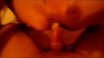 Finnish fun tinka takes cock in tight pussy